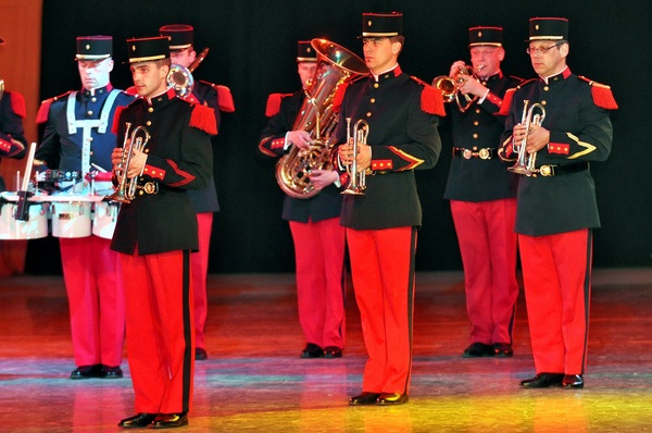 Musikparade   102.jpg